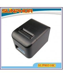 Термопринтер чеков 80mm SunPHOR 80310CN